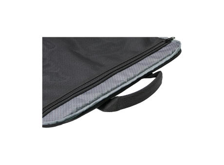 BrandCharger Laptoptasche Specter 2 | Laptop 16"