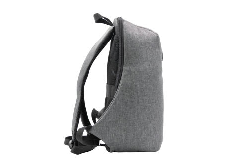 BrandCharger Rucksack Phantom Mini | Laptop 16"