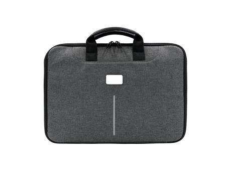 BrandCharger Laptoptasche Specter 2 | Laptop 16"