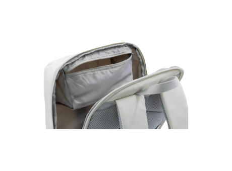 BrandCharger Rucksack Phantom Mini | Laptop 16"