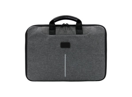 BrandCharger Laptoptasche Specter 2 | Laptop 16"