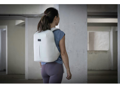 BrandCharger Rucksack Phantom Mini | Laptop 16"