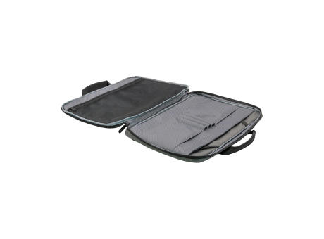 BrandCharger Laptoptasche Specter 2 | Laptop 16"