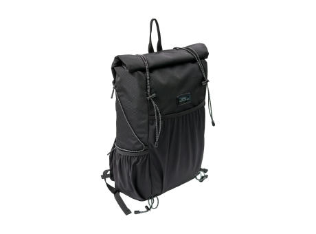 BrandCharger Rucksack Venturer | 28 l