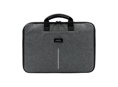 BrandCharger Laptoptasche Specter 2 | Laptop 16"