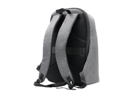 BrandCharger Rucksack Phantom Mini | Laptop 16"