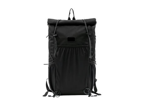 BrandCharger Rucksack Venturer | 28 l