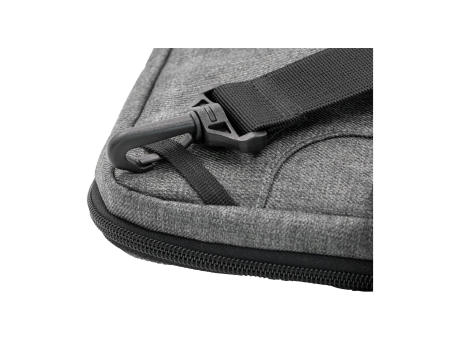BrandCharger Laptoptasche Specter 2 | Laptop 16"