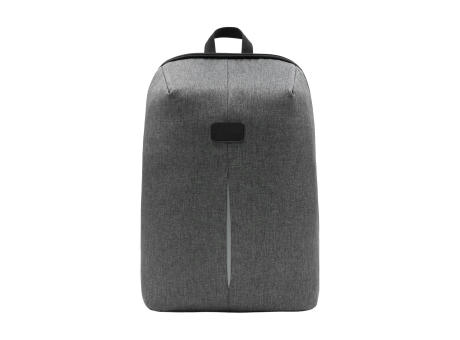 BrandCharger Rucksack Phantom Mini | Laptop 16"