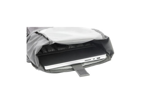 BrandCharger Rucksack Venturer | 28 l