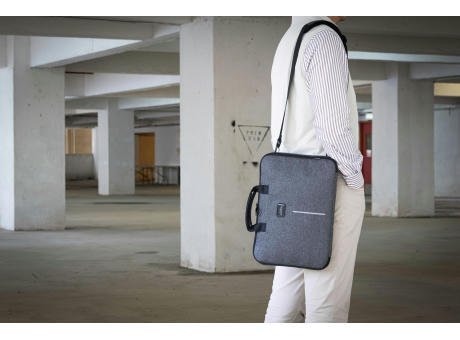 BrandCharger Laptoptasche Specter 2 | Laptop 16"