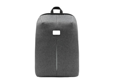 BrandCharger Rucksack Phantom Mini | Laptop 16"