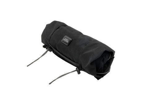 BrandCharger Rucksack Venturer | 28 l