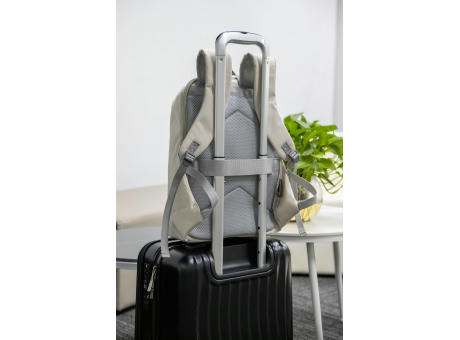 BrandCharger Rucksack Phantom Mini | Laptop 16"