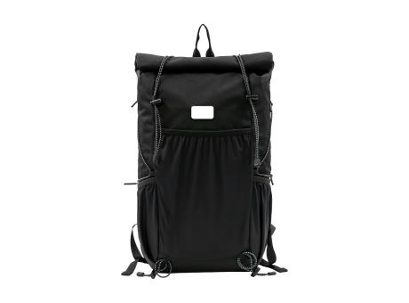 BrandCharger Rucksack Venturer | 28 l