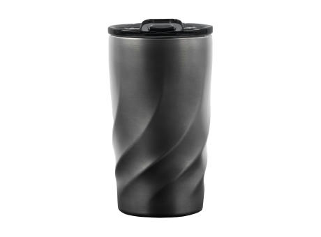BrandCharger Reisebecher Vortex Calix | 400 ml