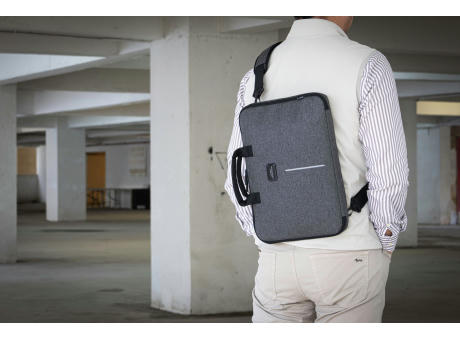 BrandCharger Laptoptasche Specter 2 | Laptop 16"