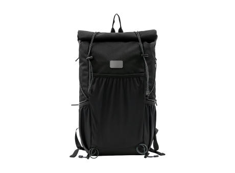 BrandCharger Rucksack Venturer | 28 l