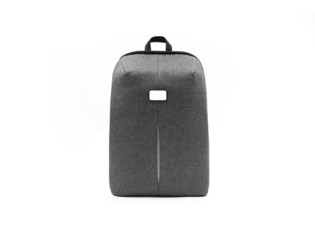 BrandCharger Rucksack Phantom Mini | Laptop 16"