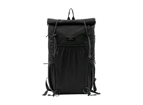 BrandCharger Rucksack Venturer | 28 l