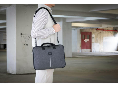 BrandCharger Laptoptasche Specter 2 | Laptop 16"