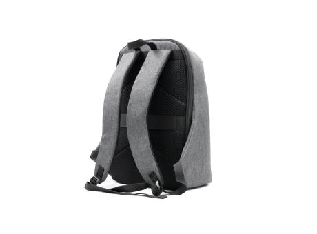 BrandCharger Rucksack Phantom Mini | Laptop 16"