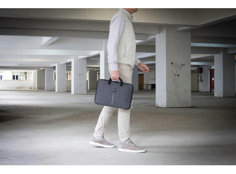 BrandCharger Laptoptasche Specter 2 | Laptop 16"