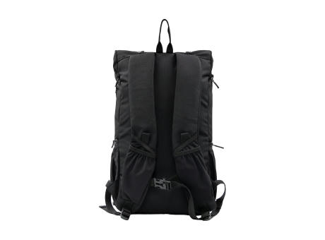 BrandCharger Rucksack Venturer | 28 l
