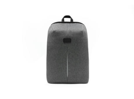 BrandCharger Rucksack Phantom Mini | Laptop 16"