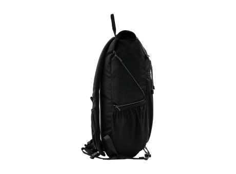 BrandCharger Rucksack Venturer | 28 l