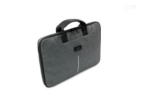 BrandCharger Laptoptasche Specter 2 | Laptop 16"