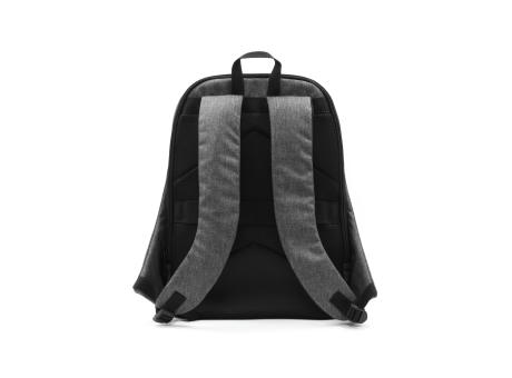 BrandCharger Rucksack Phantom Mini | Laptop 16"