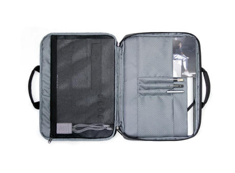 BrandCharger Laptoptasche Specter 2 | Laptop 16"