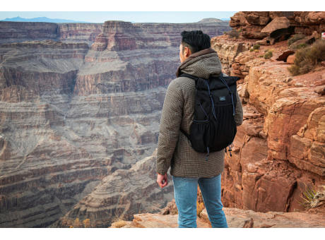 BrandCharger Rucksack Venturer | 28 l
