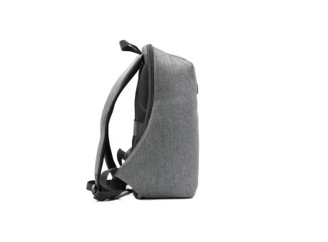 BrandCharger Rucksack Phantom Mini | Laptop 16"
