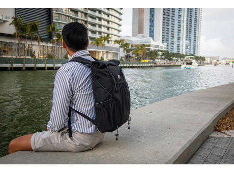 BrandCharger Rucksack Venturer | 28 l