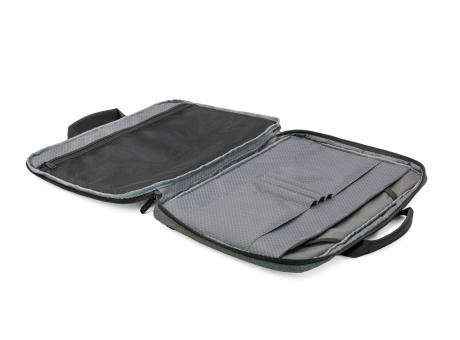 BrandCharger Laptoptasche Specter 2 | Laptop 16"