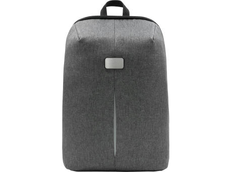 BrandCharger Rucksack Phantom Mini | Laptop 16"