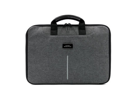 BrandCharger Laptoptasche Specter 2 | Laptop 16"