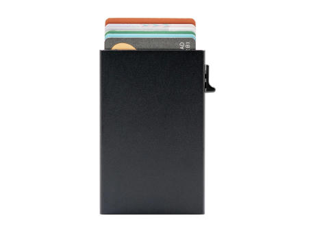 BrandCharger Kartenhalter Wally Mag | MagSafe-kompatibel