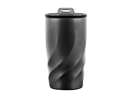 BrandCharger Reisebecher Vortex Calix | 400 ml