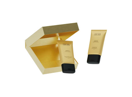 JANZEN Giftset Euphoria - 2 items