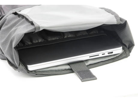 BrandCharger Rucksack Venturer | 28 l