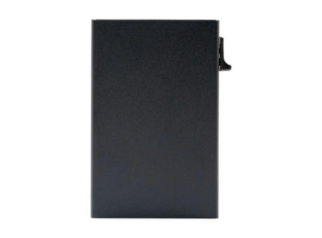 BrandCharger Kartenhalter Wally Mag | MagSafe-kompatibel