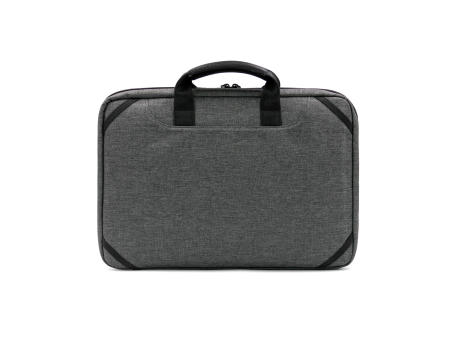 BrandCharger Laptoptasche Specter 2 | Laptop 16"
