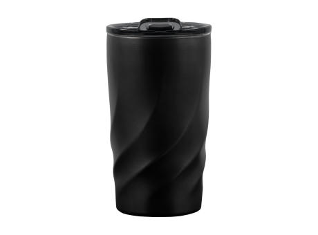 BrandCharger Reisebecher Vortex Calix | 400 ml