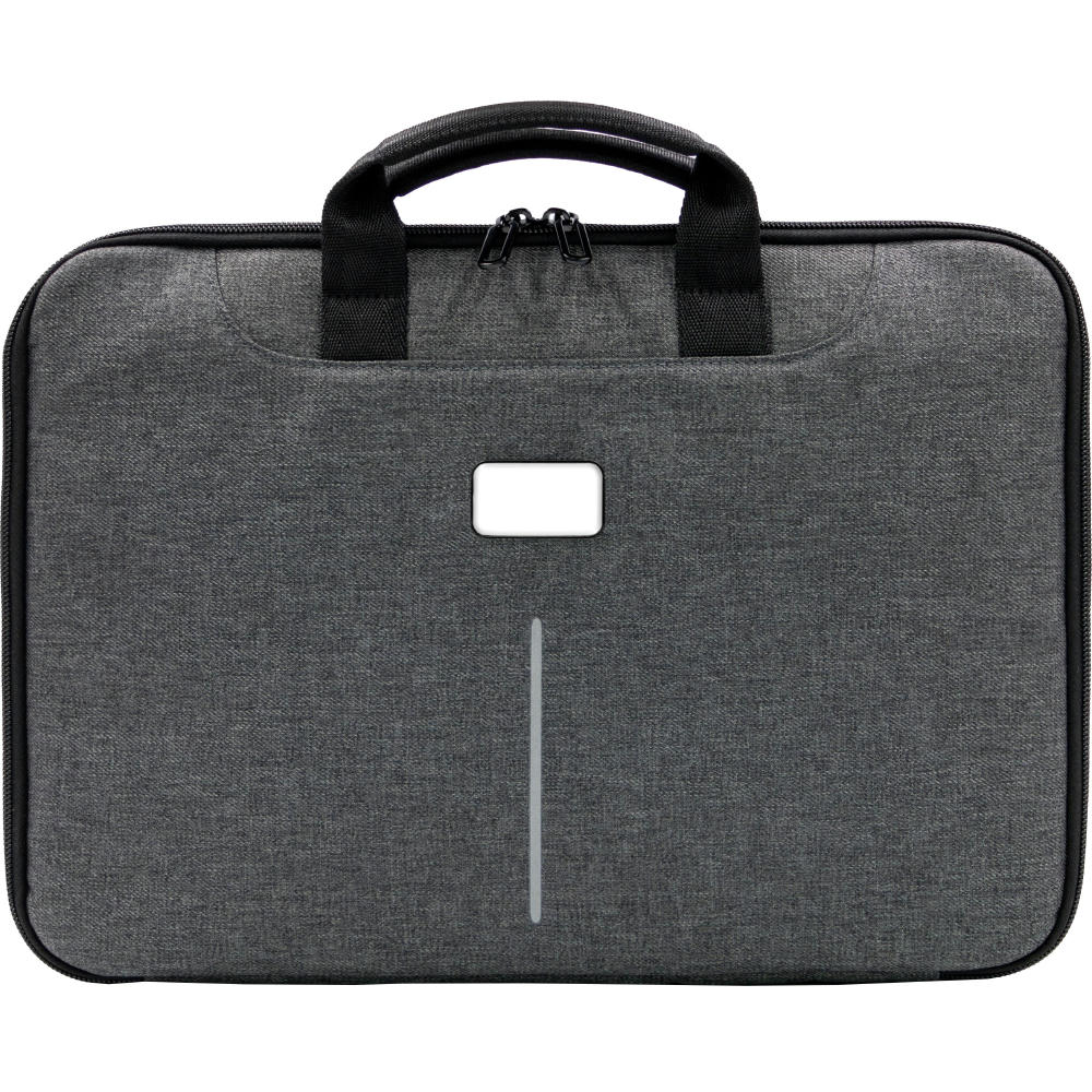 BrandCharger Laptoptasche Specter 2 | Laptop 16"