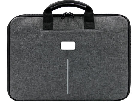 BrandCharger Laptoptasche Specter 2 | Laptop 16"