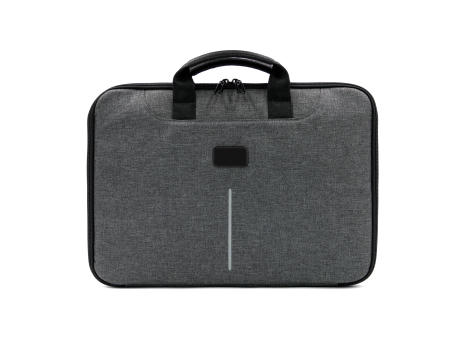 BrandCharger Laptoptasche Specter 2 | Laptop 16"
