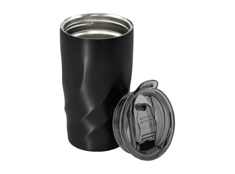 BrandCharger Reisebecher Vortex Calix | 400 ml